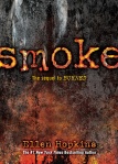 SMOKE-COVER