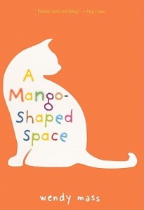 mango-shaped-space
